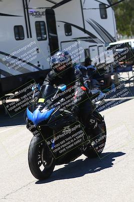 media/Jun-18-2023-Lets Ride (Sun) [[c6e4a777ea]]/Around the Pits/